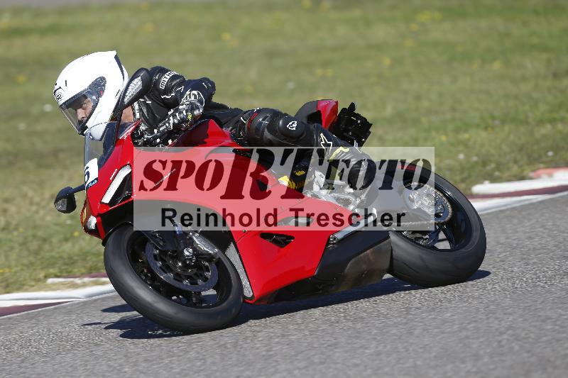 /45 15.09.2026  Trackday Domi Aegerter Trackday ADR/Gruppe gelb/6